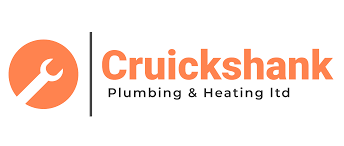 Cruickshank Plumbing and Heating Experts Bexley