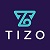 Tizo - extra small icon